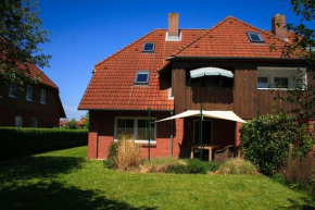 Sonnensegel, Petersdorf